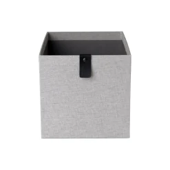 7171BO stofkurv til reol