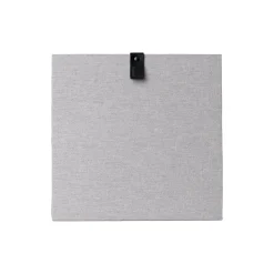 6161BO stofkurv til reol