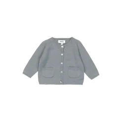 Bobbie Cardigan, dove