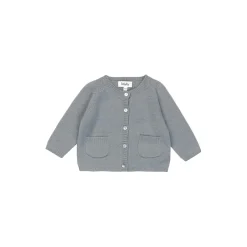 Bobbie Cardigan, dove