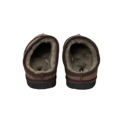 Bobo hjemmesko, antique stone