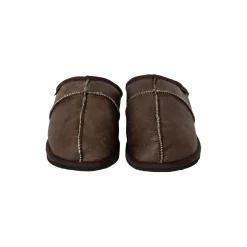 Bobo hjemmesko, antique stone