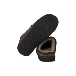 Bobo hjemmesko, antique stone