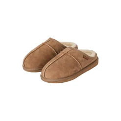 Bobo hjemmesko, chestnut