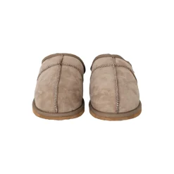 Bobo hjemmesko, stone