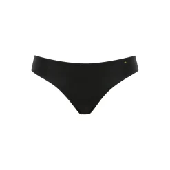 Body Make-Up Essentials Tai Briefs, black