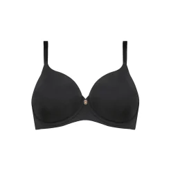 Body Make-Up Essentials WP bøjlebh, black