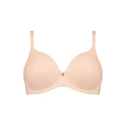 Body Make-Up Essentials WP bøjlebh, nude beige