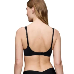 Body Make-Up Illusion WP EX, black