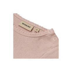 Body Regitze, 2487 rose powder