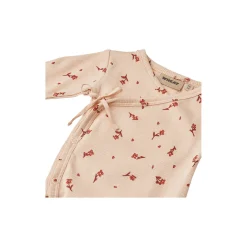 Body Wraparound Chia, 9439 rose water flowers