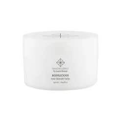 Bodylicious – Rose Damask Balm