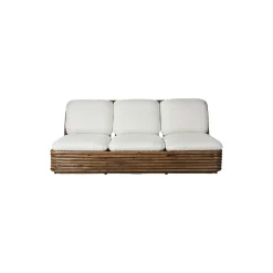 Bohemian 72 Sofa, Flair Special 101