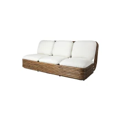 Bohemian 72 Sofa, Flair Special 101