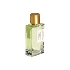 Bohemian Lime Perfume