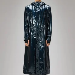 Bold Longest Jacket, spill