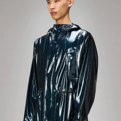 Bold Longest Jacket, spill