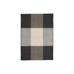 Bologna gulvtæppe, grey