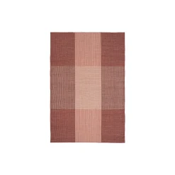 Bologna gulvtæppe, powder