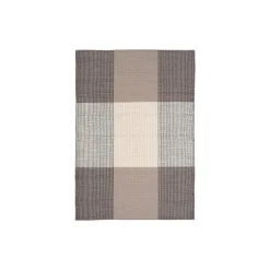 Bologna gulvtæppe, stone