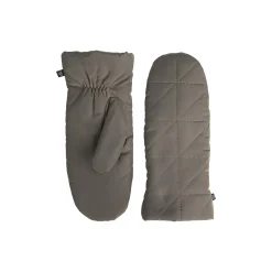 BonnaMBG Mitten, walnut