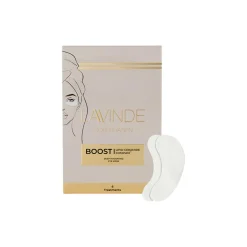 BOOST Deep Hydrating Eye Mask (6 treatments)