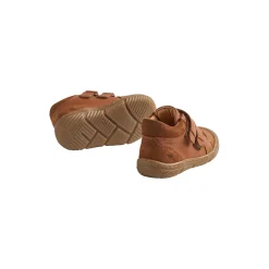 Bootie Ivalo, 9002 cognac