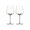 Bordeaux vinglas 2 stk.