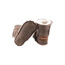 Borås hjemmesko, antique stone