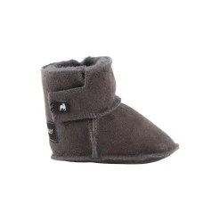 Borås hjemmesko, asphalt