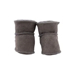 Borås hjemmesko, asphalt