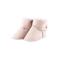 Borås hjemmesko, pink