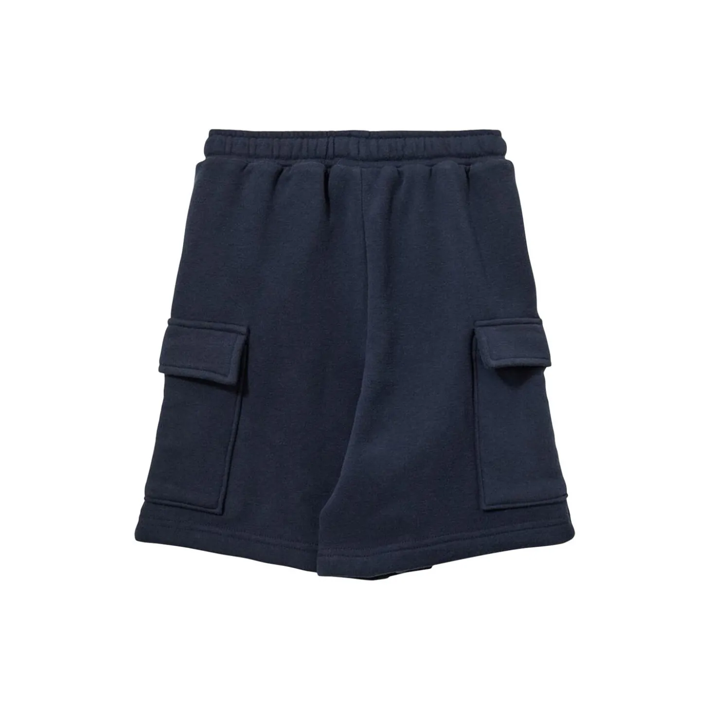 BoSK Shorts, navy blue