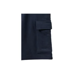 BoSK Shorts, navy blue