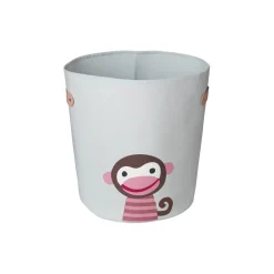 Boss abe opbevaringskurv