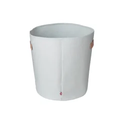 Boss abe opbevaringskurv