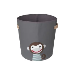 Boss abe opbevaringskurv