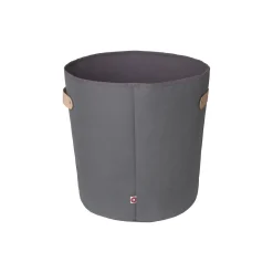 Boss abe opbevaringskurv