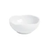 Boulogne skål Ø 8,5 cm