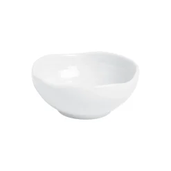 Boulogne skål Ø 8,5 cm