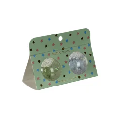 Bouncing Ball Set, dino