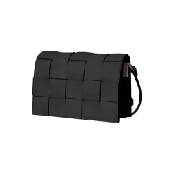 BRAID cross body taske