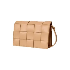 BRAID cross body taske