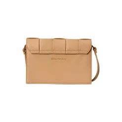 BRAID cross body taske