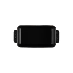 Brødform 23 cm, flame