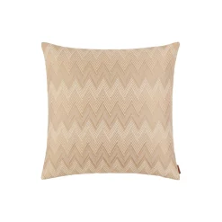 Brest pude, 481 white