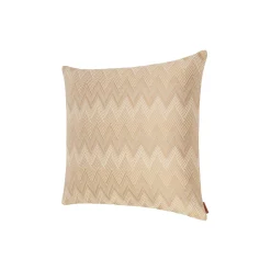 Brest pude, 481 white