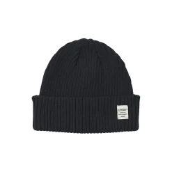 BRIDGE Beanie, anthracite