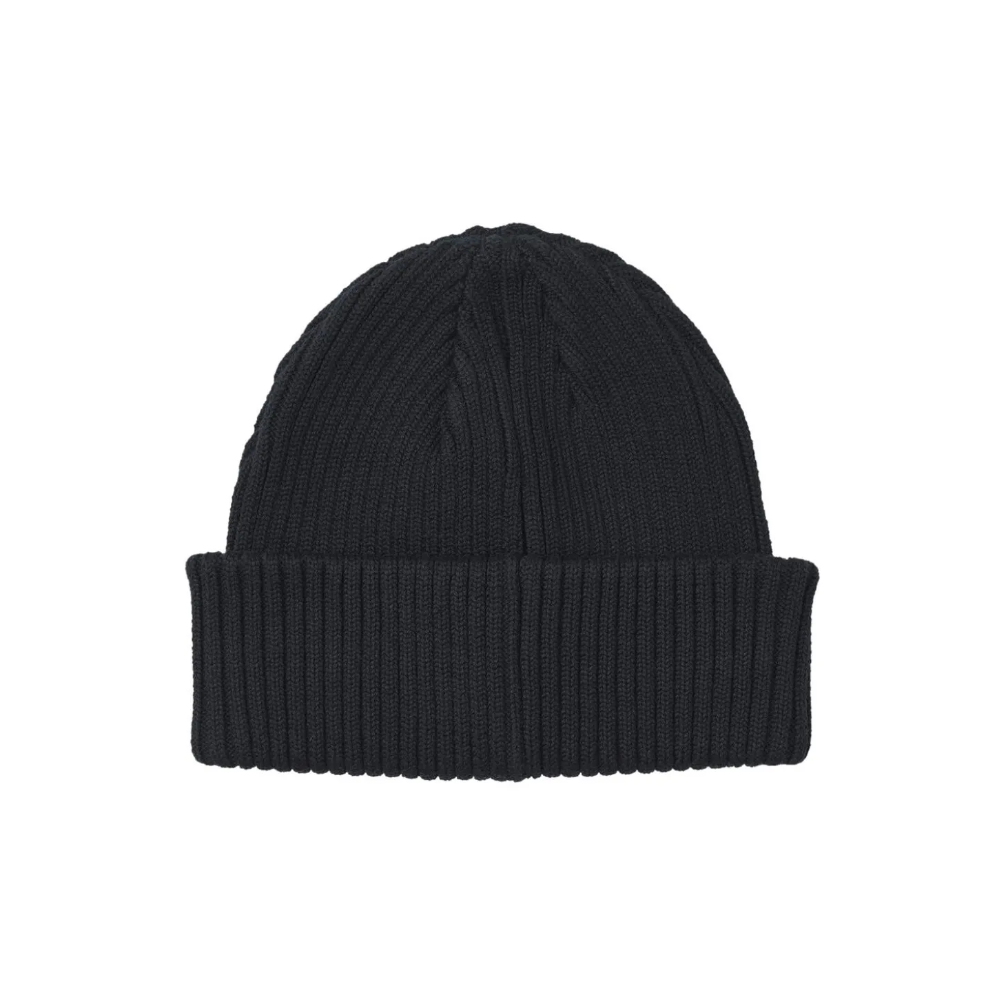 BRIDGE Beanie, anthracite