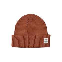 BRIDGE Beanie, rooibos tea